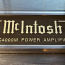 McIntosh MC 4000M (foto #1)