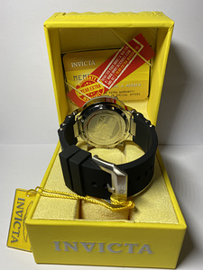 Invicta Subaqua Swiss Quartz 14941 (2 foto / 2)