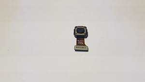Samsung t515 või t510 tagumine kaamera (1 foto / 2)