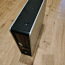 Компьютер HP Compaq dc7800 (фото #2)