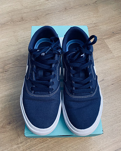Nike tossud, suurus 38 (2 foto / 2)