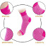 Cambivo Compression Socks Foot Support 2 paari (foto #1)