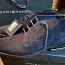 Новые ботинки Tommy Hilfiger 44 размера (фото #1)