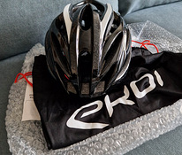 Велосипедный шлем ECOI CORSA LIGHT NEW
