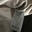 Givenchy džemprid (foto #4)