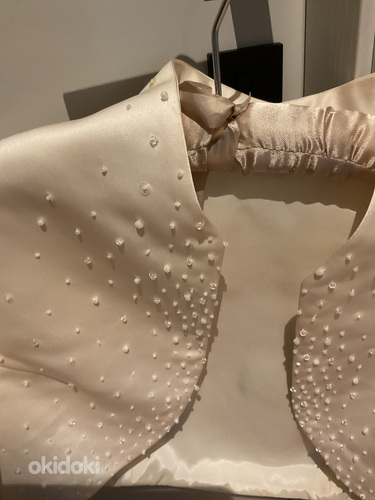 Pulmabolero