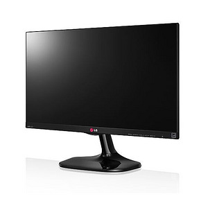 Монитор LG 23MP65 (2 фото из 2)
