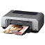 Принтер кэнон пиксма ip4200 (фото #1)