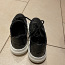 Обувь Ecco k/s (фото #2)