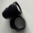Sigma Art 50mm Canon f1.4 (фото #1)