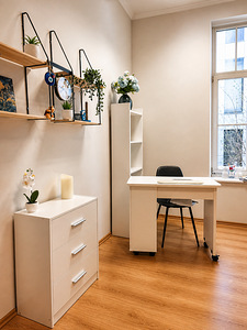 F. R. Kreutzwaldi tn 5, Kesklinn, Tallinn, Harjumaa (4 foto / 4)