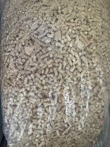 Pelletid (2 foto / 4)