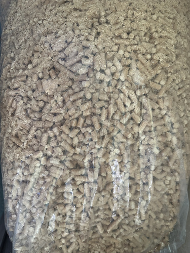 Pelletid