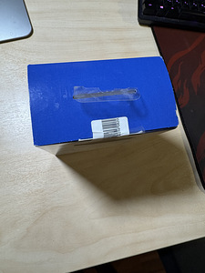 PlayStation HD Camera for PS5 Uus (3 foto / 3)