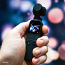 Карманная камера DJI Osmo 4K 60 кадров в секунду (фото #2)