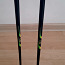 Лыжные палки skigo 100% карбон (фото #2)