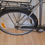 Шведский велосипед Crescent 28" 7 передач (фото #5)