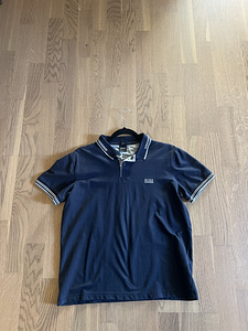 Hugo Boss T-särk (1 foto / 2)