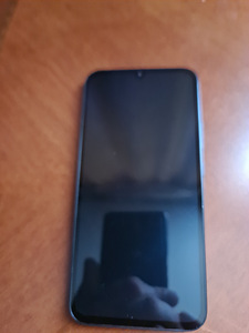 Samsung Galaxy A34 5G 128gb (3 foto / 4)