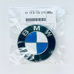 Запасные части BMW (6 фото из 7)