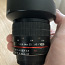 Samyang 14mm/2.8 ED AS IF UMC Nikon F (foto #1)