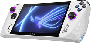 ROG Ally 512GB (1 foto / 1)