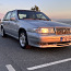Продается Volvo S90 3.0 R6 150kW (фото #1)