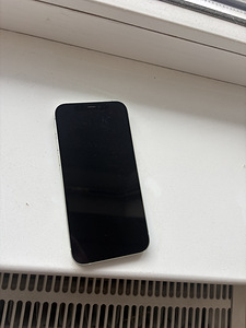 iPhone 12 64Gb (2 фото из 3)