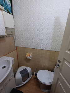 Kari tn 4, Põhja-Tallinna, Tallinn, Harjumaa (8 фото из 13)