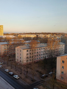 Kari tn 4, Põhja-Tallinna, Tallinn, Harjumaa (3 фото из 13)