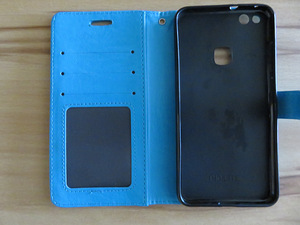 Новые чехлы Huawey P10 LITE (2 фото из 3)