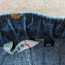 Детские джинсы bogi на 128 размер (фото #5)