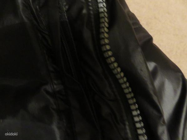 Lenne теплая зимняя куртка на 170 размер (фото #6)