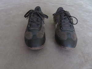 Nike tossud number 37,5 (2 foto / 7)