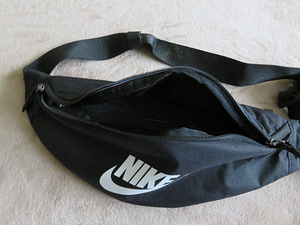 Uus Nike mahukas vöökott (3 foto / 8)