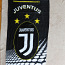 Uus Juventuse jalgpalliklubi saunalina, seal mängis Ronaldo (foto #1)