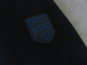 Meeste softshell kevad/sügisjope suurusele XL (4 foto / 10)