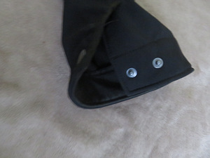 Meeste softshell kevad/sügisjope suurusele XL (5 foto / 10)