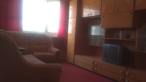 2-комн.квартира Võhma , Viljandimaa (5 фото из 6)