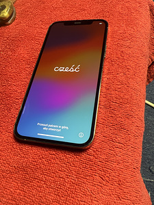 iPhone 12 Pro 128 ГБ (1 фото из 3)