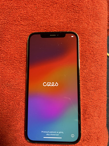 iPhone 12 Pro 128 ГБ (3 фото из 3)