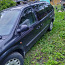 CCHRYSLER GRAND VOYAGER STOW N GO 2.8 (фото #4)