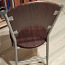 Lauad ja toolid,ostetud kohviku tarbeks. 3 /12 (foto #4)