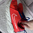 Кроссовки Nike 31 размер (фото #1)