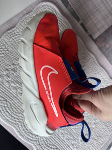 Кроссовки Nike 31 размер