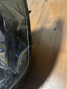 Vw T 6 esituled (2 foto / 5)