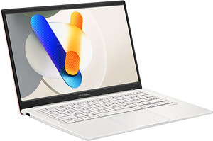 ASUS VivoBook 14 (X1404VA-EB492W) (1 foto / 2)