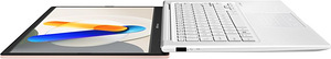 ASUS VivoBook 14 (X1404VA-EB492W) (2 foto / 2)