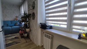 Tallinna mnt 27, Kalevi, Narva, Ida-Virumaa (5 foto / 23)