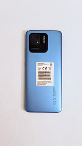 XIAOMI REDMI 10C 64GB DUAL SIM ANDROID 13 NUTITELEFON (8 foto / 8)